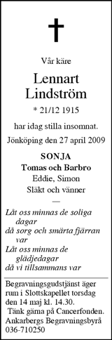 Jönköpings-Posten