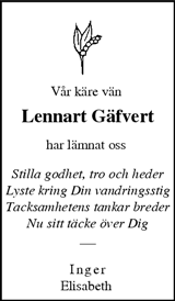 Sundsvalls Tidning