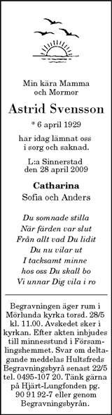 Vimmerby Tidning,Kinda Posten