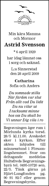 Barometern,Oskarshamns Tidningen