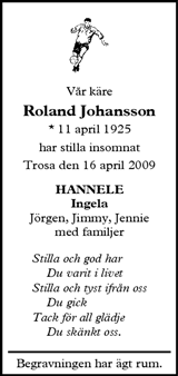 Södermanlands Nyheter