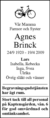 Norra Skåne