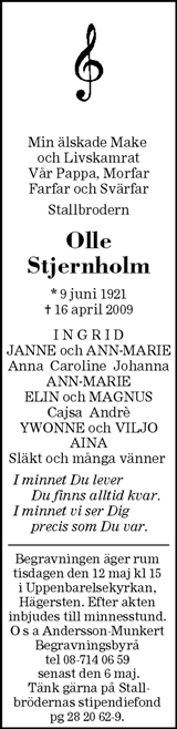 Dagens Nyheter