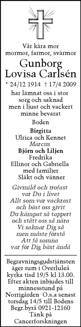 Norrbottens-Kuriren,Norrländska Socialdemokraten