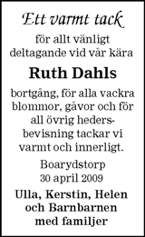 Smålandsposten