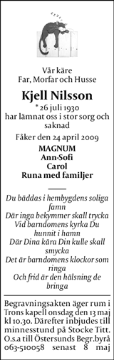 Östersunds-Posten