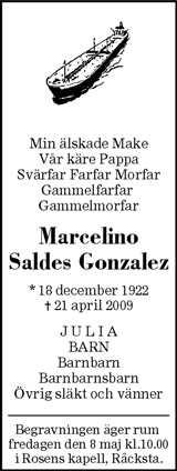 Dagens Nyheter