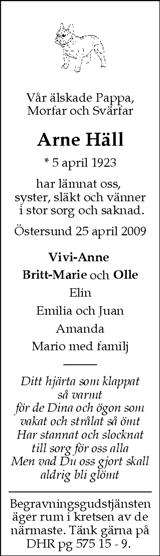 Bärgslagsbladet,Arboga Tidning