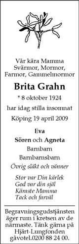 Bärgslagsbladet,Arboga Tidning