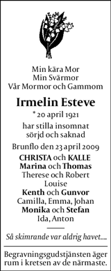 Östersunds-Posten,Länstidningen Östersund