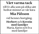 Östersunds-Posten,Länstidningen Östersund