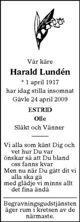 Arbetarbladet,Gefle Dagblad