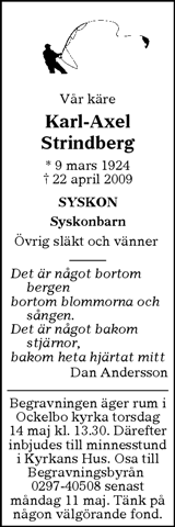 Arbetarbladet