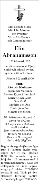 Bohusläningen