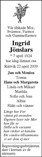 Borlänge Tidning,Falu-Kuriren,Södra Dalarnes Tidning,Nya Ludvika Tidning