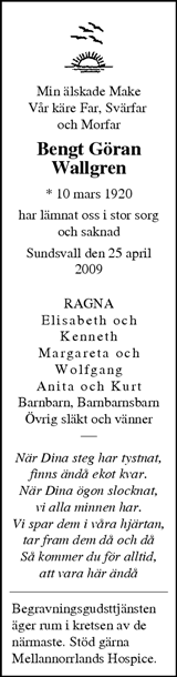 Sundsvalls Tidning