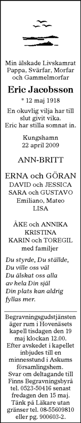 Göteborgs-Posten