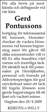 Nya Wermlands-Tidningen