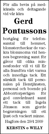 Värmlands Folkblad