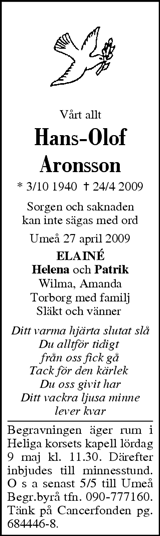 Västerbottens Folkblad,Västerbottens-Kuriren