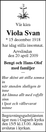 Borlänge Tidning,Falu-Kuriren,Södra Dalarnes Tidning,Nya Ludvika Tidning