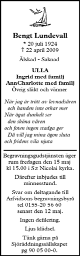 Södermanlands Nyheter