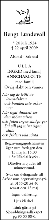 Svenska Dagbladet