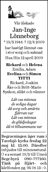 Norran (Norra Västerbotten)