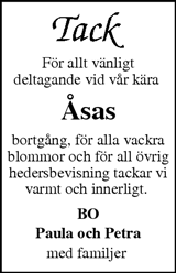 Borlänge Tidning,Falu-Kuriren,Södra Dalarnes Tidning,Nya Ludvika Tidning