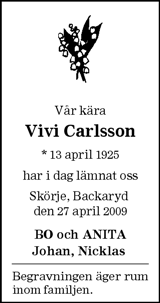 Blekinge Läns Tidning