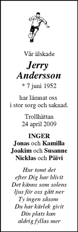 TTELA Trollhättans tidning & Elfsborgs läns allehanda