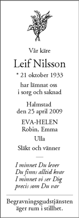 Hallandsposten