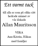 Trelleborgs Allehanda