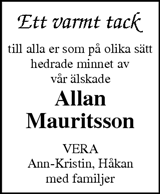 Skånska Dagbladet