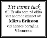 Tidningen Ångermanland,Örnsköldsviks Allehanda