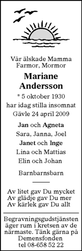 Arbetarbladet,Gefle Dagblad