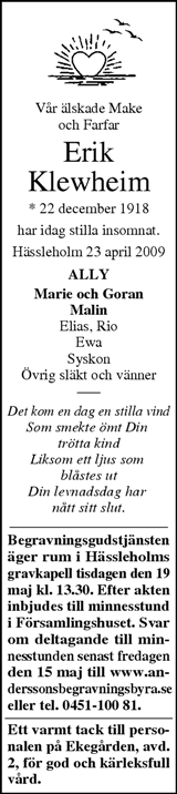 Norra Skåne