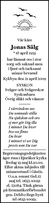 Hudiksvalls Tidning