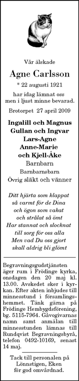 Vimmerby Tidning,Kinda Posten