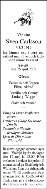 Tranås Tidning,Smålands-Tidningen,Smålands Dagblad,Vetlanda Posten