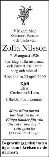 Norra Skåne
