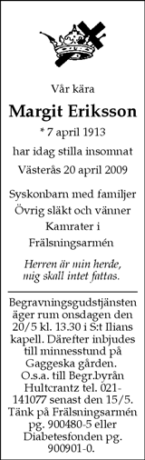 Vestmanlands Läns Tidning