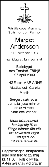 Borås Tidning