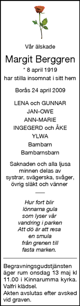 Borås Tidning