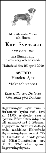 Vimmerby Tidning,Kinda Posten