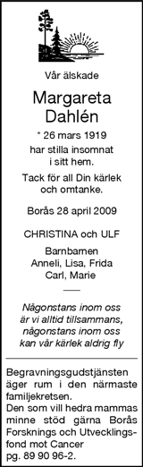 Borås Tidning