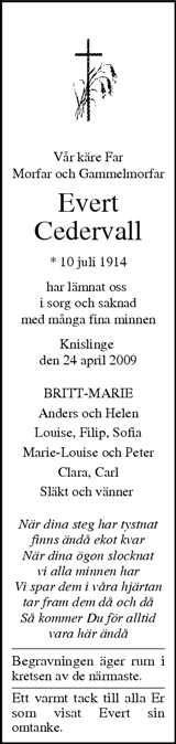 Kristianstadsbladet