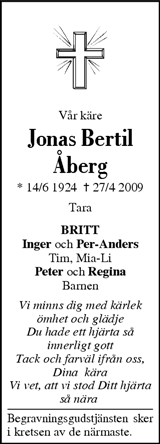 Västerbottens Folkblad,Västerbottens-Kuriren