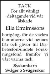 Östran Nyheterna