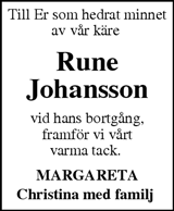 Borlänge Tidning,Falu-Kuriren,Södra Dalarnes Tidning,Nya Ludvika Tidning